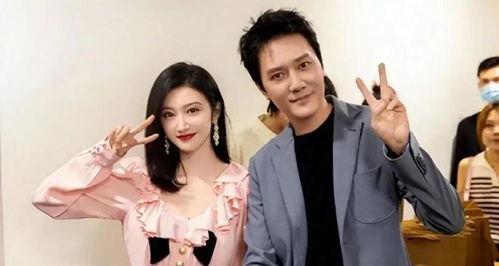 娱乐吃瓜最新爆料大s