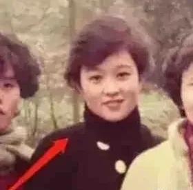 娱乐圈吃瓜少女是谁呀