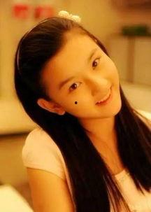 娱乐吃瓜酱宋祖儿